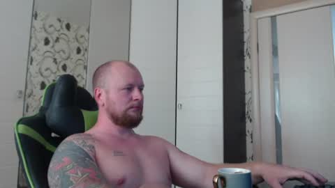 Alex online show from June 27, 9:56 am
