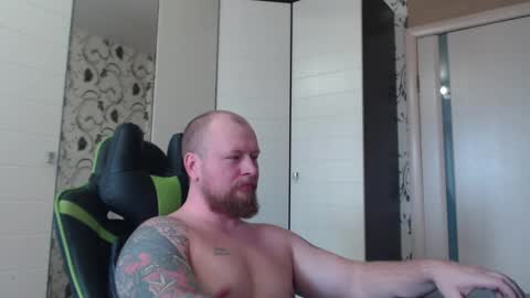 Alex online show from February 8, 12:32 pm