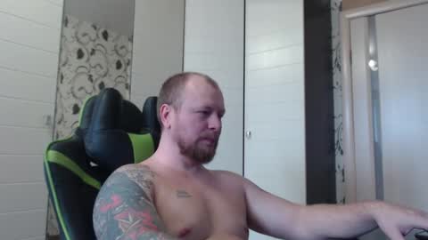 Alex online show from February 25, 8:59 am