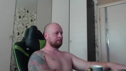 Alex online show from June 11, 9:51 am