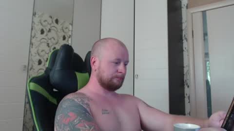 Alex online show from June 10, 10:06 am