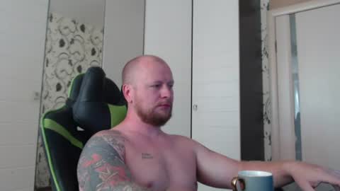 Alex online show from June 23, 9:03 am