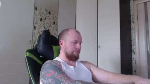 Alex online show from April 23, 9:58 am