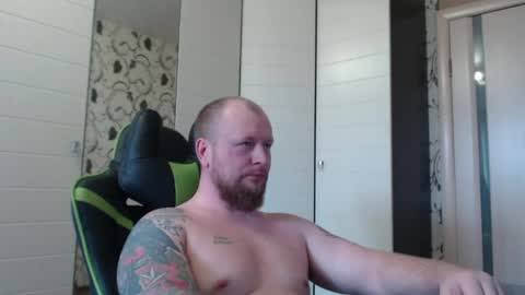 Alex online show from April 25, 1:41 pm