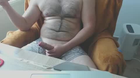 StrongCoffee online show from April 13, 12:39 pm