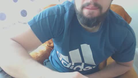 StrongCoffee online show from March 17, 7:55 am