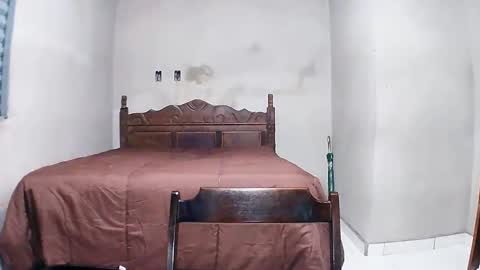 strongdaddyfantastic online show from April 3, 4:09 am