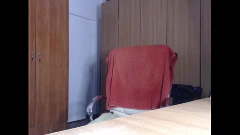 Snapshot of strongivan chatting on December 30, 5:15 am StrongIvan online show from December 30, 5:15 am