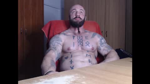 Snapshot of strongivan chatting on September 14, 5:59 pm StrongIvan online show from September 14, 5:59 pm