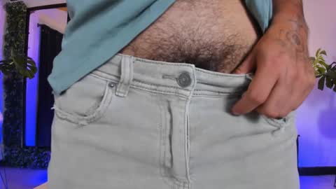 strosa_ online show from September 28, 2:15 pm