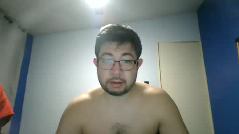 strudinovhotsun online show from October 24, 9:55 am