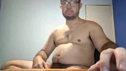 Snapshot of strudinovhotsun chatting on October 10, 4:28 am strudinovhotsun online show from October 10, 4:28 am
