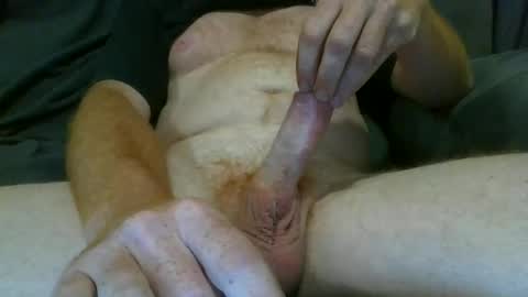 stthomasyr online show from February 11, 8:41 am