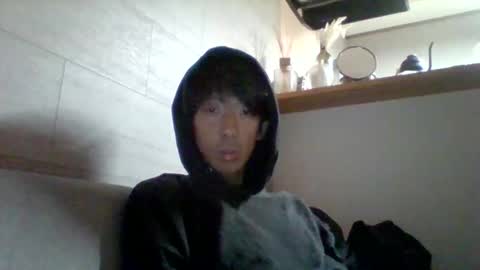 Snapshot of sttkm chatting on October 20, 8:02 pm Asian boy online show from October 20, 8:02 pm