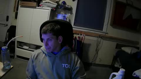 stturbo online show from December 17, 12:07 am