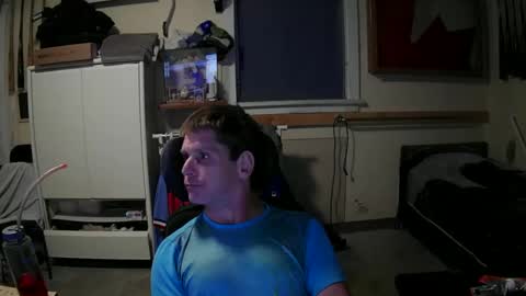 Snapshot of stturbo chatting on October 5, 11:42 pm stturbo online show from October 5, 11:42 pm