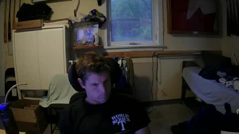 Snapshot of stturbo chatting on September 24, 10:30 pm stturbo online show from September 24, 10:30 pm