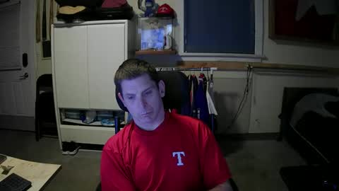 Snapshot of stturbo chatting on December 25, 12:16 am stturbo online show from December 25, 12:16 am