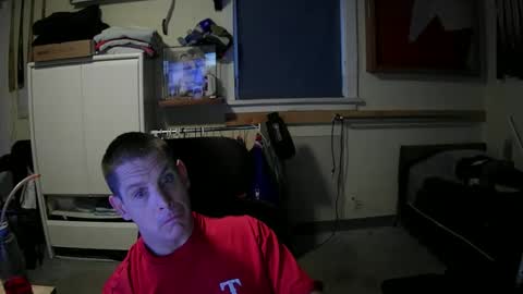 stturbo online show from October 19, 9:29 pm