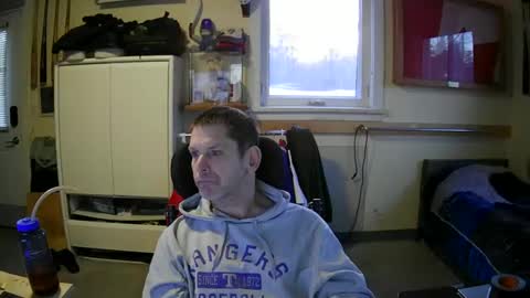 Snapshot of stturbo chatting on March 10, 12:06 pm stturbo online show from March 10, 12:06 pm