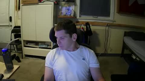 stturbo online show from November 25, 11:51 pm