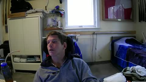 Snapshot of stturbo chatting on September 27, 1:31 pm stturbo online show from September 27, 1:31 pm