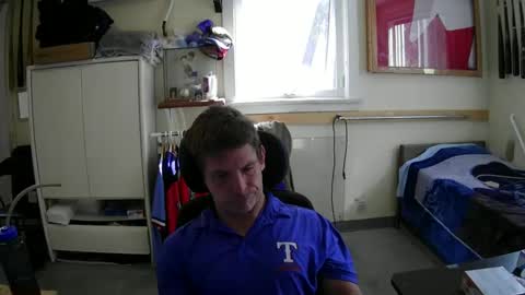 Snapshot of stturbo chatting on September 29, 3:19 pm stturbo online show from September 29, 3:19 pm