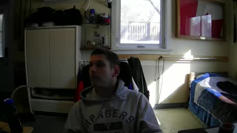 Snapshot of stturbo chatting on March 9, 8:10 pm stturbo online show from March 9, 8:10 pm