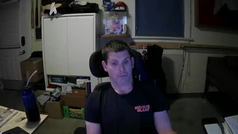 Snapshot of stturbo chatting on December 20, 12:52 am stturbo online show from December 20, 12:52 am