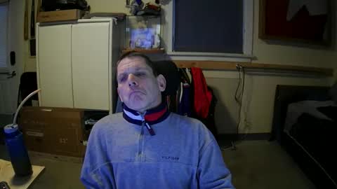 stturbo online show from March 20, 11:19 pm