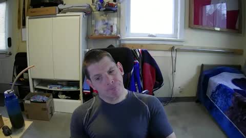 stturbo online show from March 19, 2:42 pm