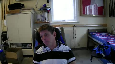 Snapshot of stturbo chatting on September 22, 2:27 pm stturbo online show from September 22, 2:27 pm