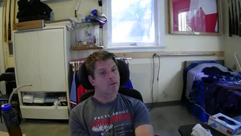 Snapshot of stturbo chatting on September 28, 2:15 pm stturbo online show from September 28, 2:15 pm