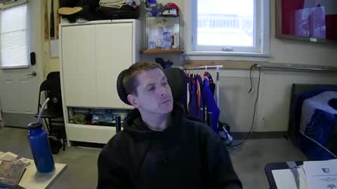 Snapshot of stturbo chatting on December 4, 3:43 pm stturbo online show from December 4, 3:43 pm