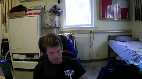 Snapshot of stturbo chatting on September 14, 1:57 pm stturbo online show from September 14, 1:57 pm