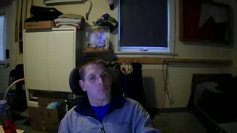 stturbo online show from October 26, 10:01 pm