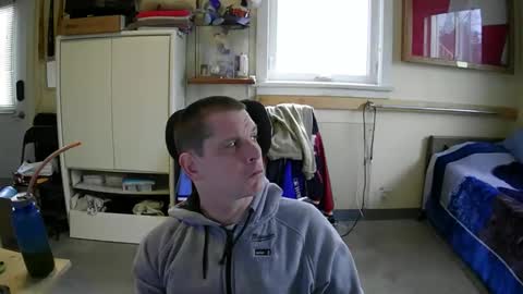 stturbo online show from March 8, 2:54 pm