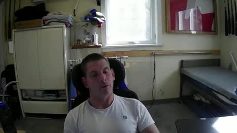 stturbo online show from October 15, 3:19 pm