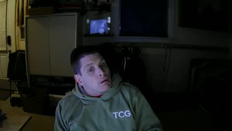 stturbo online show from March 15, 12:29 am