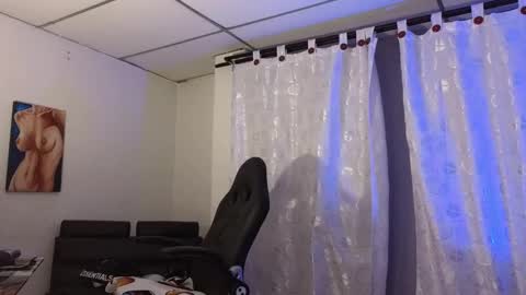 Snapshot of stuart_boy_ chatting on January 18, 3:57 am stuart_boy_ online show from January 18, 3:57 am
