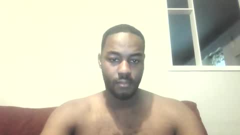 stud4cougar online show from April 12, 11:38 pm