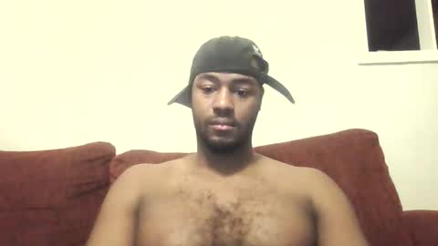 stud4cougar online show from March 10, 2:17 am