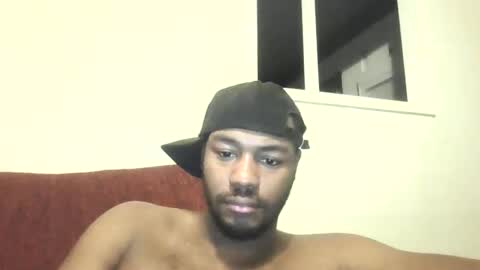 stud4cougar online show from March 19, 5:32 am