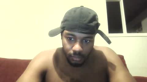 stud4cougar online show from April 8, 2:56 am