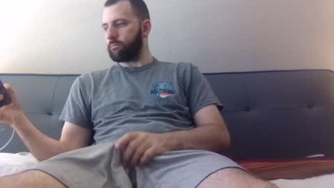 stud4u21 online show from October 3, 4:23 pm