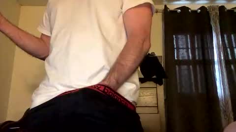 Stud55 online show from May 14, 11:41 am