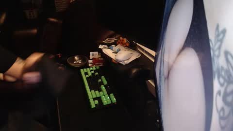 stud69861714 online show from March 15, 7:49 am