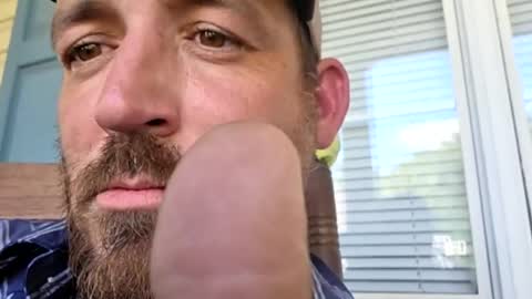 stud8265268240 online show from December 1, 7:50 pm