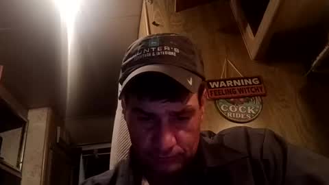 Snapshot of stud_hass chatting on September 14, 8:16 am Thors hammer online show from September 14, 8:16 am