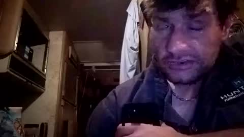 Snapshot of stud_hass chatting on October 30, 9:11 am Thors hammer online show from October 30, 9:11 am